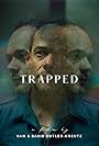 Trapped (2024)