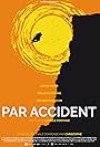 Par accident (2015)