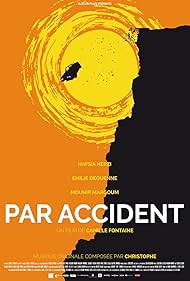 Par accident (2015)