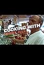 Cooking with Henry Hill (2011)