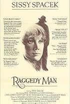 Raggedy Man