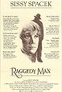 Raggedy Man