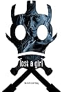 Lost a Girl (2015)