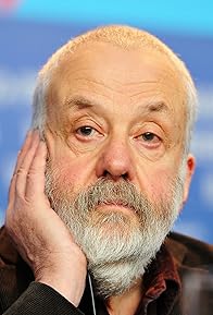 Primary photo for Mike Leigh