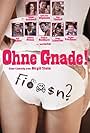 Ohne Gnade! (2013)