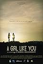 A Girl Like You (2016)