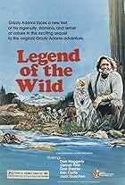 Legend of the Wild