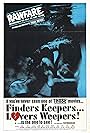 Finders Keepers, Lovers Weepers! (1968)