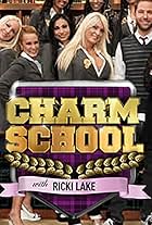 Charm School (2007)