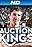 Auction Kings