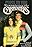 Close to You: The Story of the Carpenters