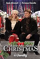 Much Ado About Christmas