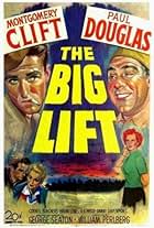 The Big Lift (1950)