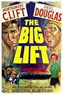 The Big Lift (1950)