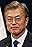 Moon Jae-in's primary photo