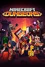 Minecraft Dungeons (2020)