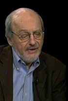 E.L. Doctorow in Charlie Rose (1991)