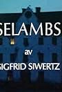 Selambs (1979)