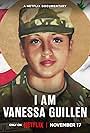 I Am Vanessa Guillen (2022)