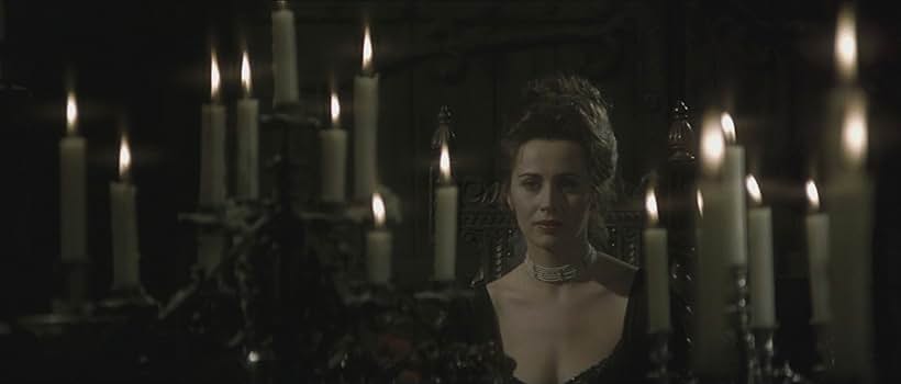 Kate Nelligan in Dracula (1979)