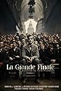 La grande finale (2009)