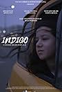 Indigo (2018)