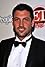 Maksim Chmerkovskiy's primary photo