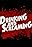 Drinking and Screaming - A Horror Movie Review Podcast