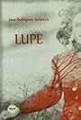 Lupe (1966)