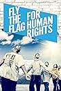 Fly the Flag (2021)