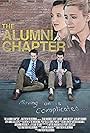 The Alumni Chapter (2011)