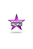 El Hub: Non Stop People (2015)