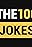 The100Jokes