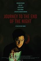 Journey to the End of the Night (2006)