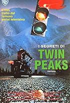 I segreti di Twin Peaks