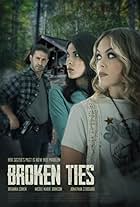 Broken Ties