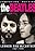 Composing Outside the Beatles: Lennon & McCartney 1967-1972