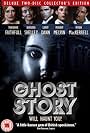 Ghost Story