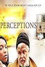 Perceptions (2014)