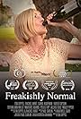 Freakishly Normal (2018)