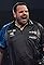 PDC World Darts Championship's primary photo