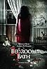 2 Bedroom 1 Bath (2014) Poster