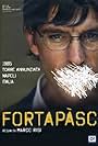 Fortapàsc (2009)