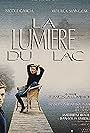 La lumière du lac (1988)