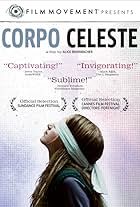 Yile Yara Vianello in Corpo celeste (2011)