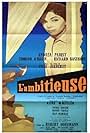 L'ambitieuse (1959)