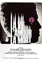 La vie, l'amour, la mort