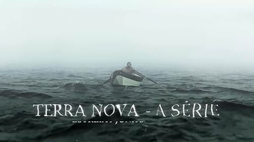 Watch Terra Nova