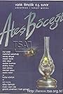 Ates Böcegi (1988)