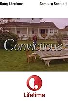 Convictions (1997)